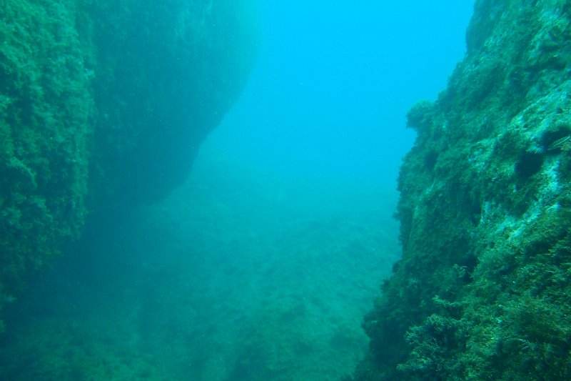 2016-09-21 13-54-22.JPG